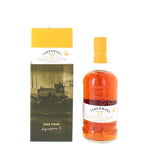Tobermory 27 Year Old Single Malt - 70cl 53.1%