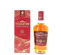 Tomatin 12 Year Old Sherry Cask Single Malt - 70cl 40%