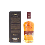 Tomatin 14 Year Old Port Wood Finish Single Malt Scotch Whisky - 70cl 46%