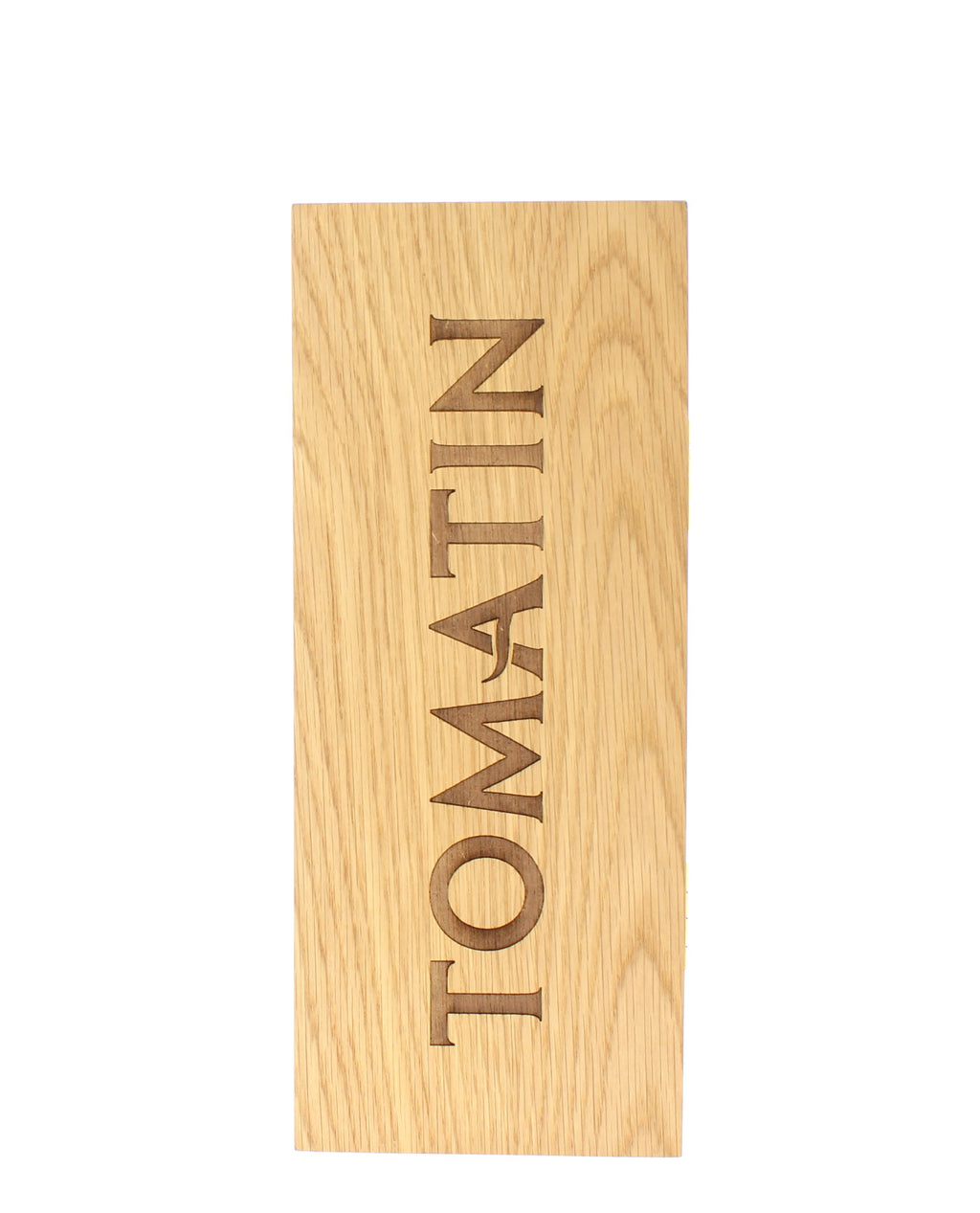 Tomatin 30 Year Old Batch 6 Single Malt Scotch Whisky - 70cl 46%