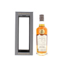 Tormore 22 Year Old 2000 Cask #1252 Gordon & MacPhail Connoisseurs Choice - 70cl 59.1%