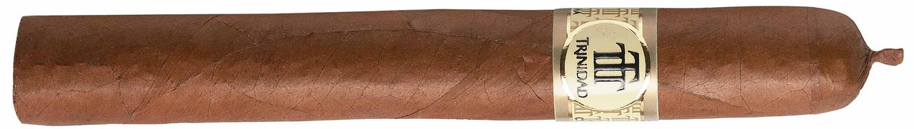 Trinidad Coloniales Cuban Cigar