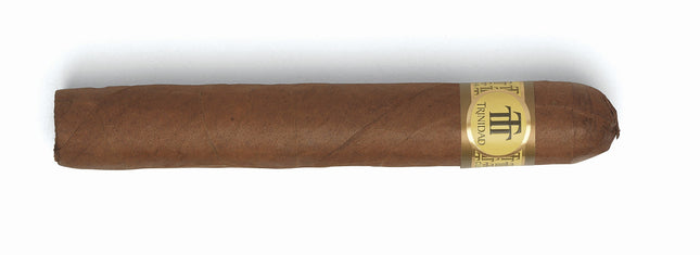 Trinidad Esmeralda Box of 12 Cuban Cigars 250g
