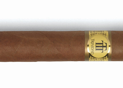 Trinidad Topes Box of 12 Cuban Cigars