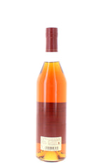 Van Winkle 12 Year Old Special Reserve Lot "B" Bourbon Whisky - 45.2%