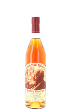 Pappy Van Winkle 20 Year Old Family Reserve Kentucky Straight Bourbon Whiskey - 70cl 45.2%