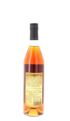 Van Winkle 10 Year Old - Old Rip Handmade Bourbon - 70cl 53.5%