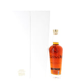 Weller Millennium American Whiskey - 75cl 49.5%