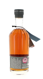 White Peak Wire Works 2019 Down' Ard Single Malt - 70cl 52.7%