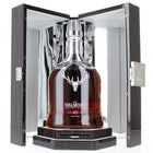 Dalmore 40 Year Old 2023 Edition Single Malt Scotch Whisky - 70cl 42%
