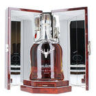 Dalmore 45 Year Old 2023 Edition Single Malt Scotch Whisky - 70cl 40%