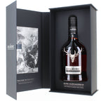 Dalmore King Alexander III Single Malt Scotch Whisky - 70cl 40%