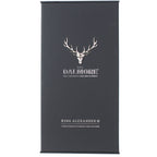 Dalmore King Alexander III Single Malt Scotch Whisky - 70cl 40%