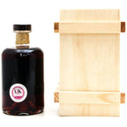 Edradour 2013 Straight From The Cask Sherry Cask - 50cl 59.9%