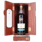 Fettercairn 40 Year Old Single Malt Scotch Whisky - 70cl 48.9%