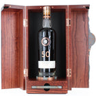 Fettercairn 50 Year Old Single Malt Scotch Whisky - 70cl 47.9%