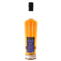Rare Find 27 Year Old Highland Blended Malt Scotch Whisky - 70cl 52.3%