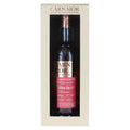 Glen Grant 28 Year Old 1994 Carn Mor Single Malt Scotch Whisky - 70cl 56.3%