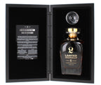 Glenrothes 41 Year Old 1980 Connoisseur Collection - 70cl 41.7%
