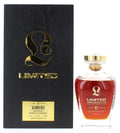 Glenrothes 41 Year Old 1980 Connoisseur Collection - 70cl 41.7%