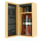 Highland Park 18 Year Old London Edition No 1 Single Cask Single Malt Scotch Whisky - 70cl 58.8%