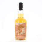 Blair Athol 11 Year Old Cask Noir Ivy in Tenessy Single Malt Scotch Whisky - 70cl 56.7%