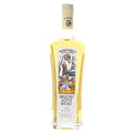 McKintryes Club and Casino 10 Year Old Single Malt Scotch Whisky - 70cl 46%