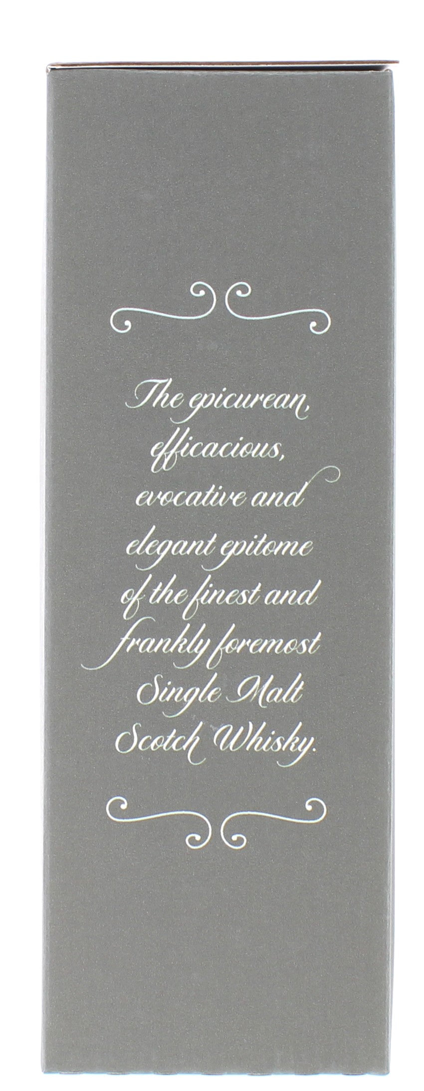 Premier Barrel Caol Ila 8 Years Old - 70cl 46%