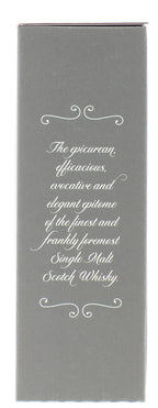 Premier Barrel Caol Ila 8 Years Old - 70cl 46%