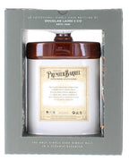 Premier Barrel Caol Ila 8 Years Old - 70cl 46%