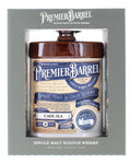 Premier Barrel Caol Ila 8 Years Old - 70cl 46%