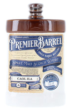 Premier Barrel Caol Ila 8 Years Old - 70cl 46%