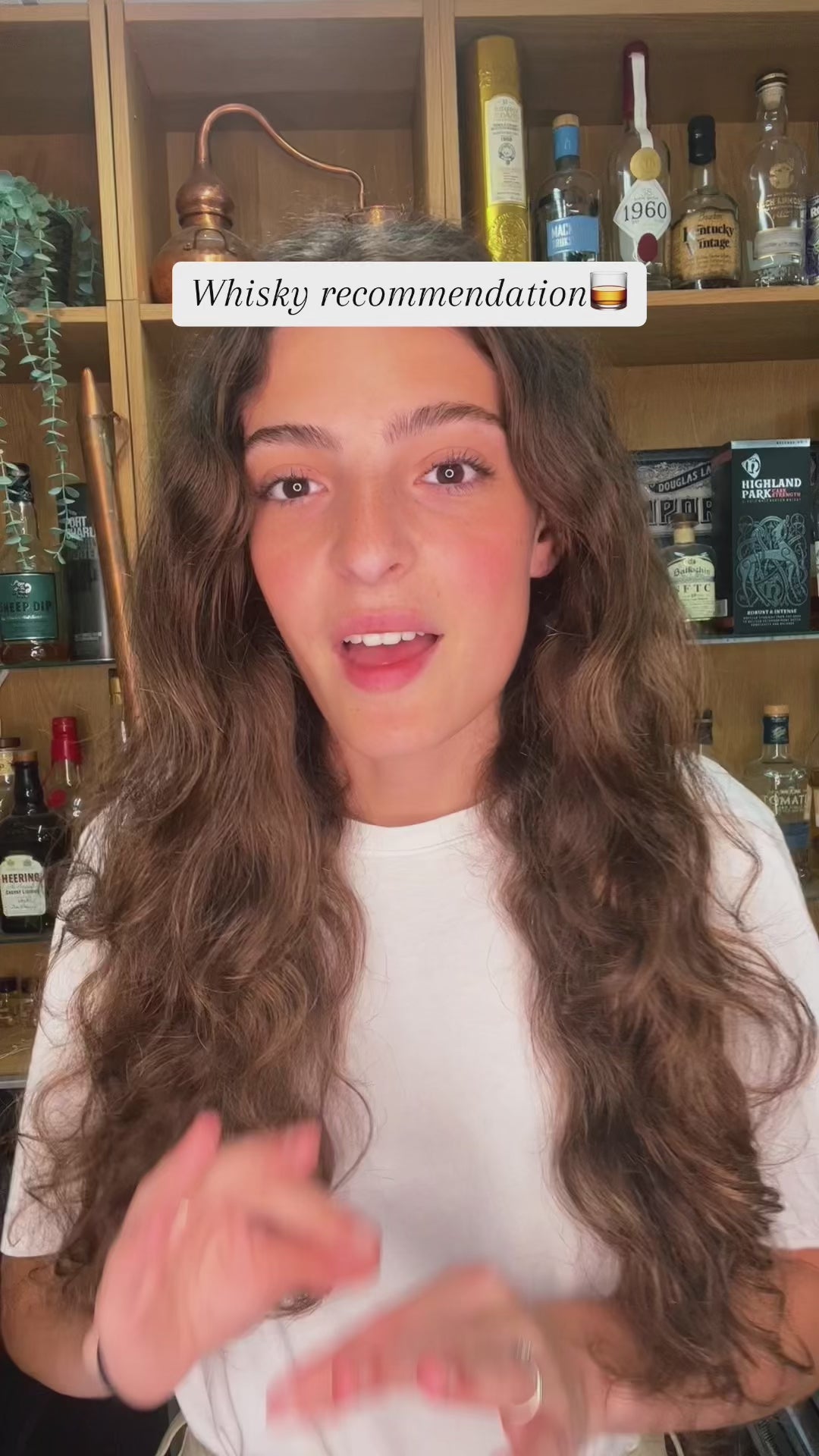 Balvenie 14 Year Old Caribbean Cask Single Malt Scotch Whisky