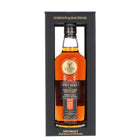 Macallan Speymalt 1998 - 2023 Gordon & MacPhail Single Malt Scotch Whisky - 70cl 52.8%