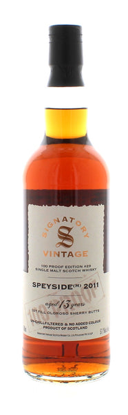 speyside_m_2011aged13years100p