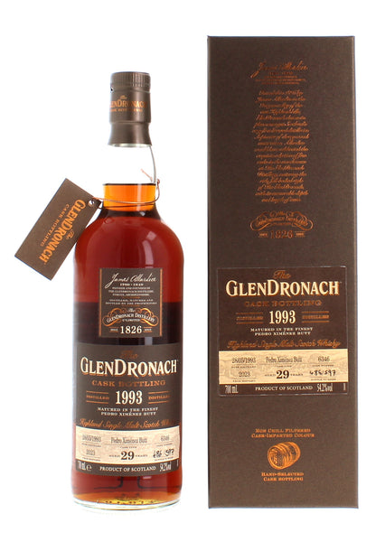 theGlenDronachaged29years_gran