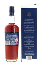 Glendronach 18 Year Old  - 70cl 46%