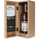 Cambus 40 Year Old 1982 XOP Single Grain Scotch Whisky - 70cl 41.3%
