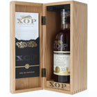 Invergordon 55 Year Old 1966 XOP Single Grain Scotch Whisky - 70cl 49.9%
