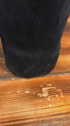 Pappy Van Winkle's 23 Year Old Family Reserve - 75cl 47.8%