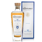The Glenturret 10 Year Old Peat Smoke 2021 Release - 70cl 50%