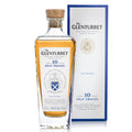 The Glenturret 10 Year Old Peat Smoke 2021 Release - 70cl 50%
