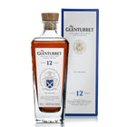 The Glenturret 12 Year Old 2021 Release - 70cl 46%