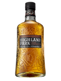 Highland Park Cask Strength Release No. 3 Single Malt Scotch Whisky - 70cl 64.1%
