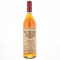 Pappy Van Winkle 13 Year Old Family Reserve Rye Kentucky Straight Rye American Whiskey - 75cl 47.8%