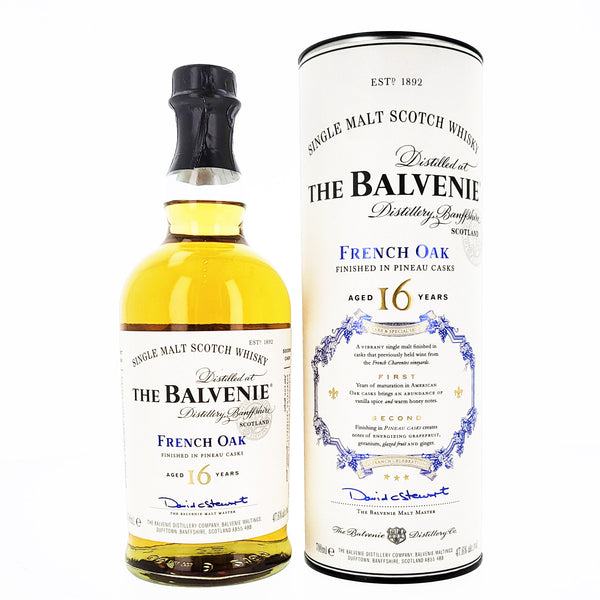 ウイスキー THE BALVENIE FRENCH OAK 16 YEARS 20220331_155839_grande.jpg?v=