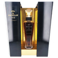 The Macallan No.6 in Lalique Decanter - 70cl 43%