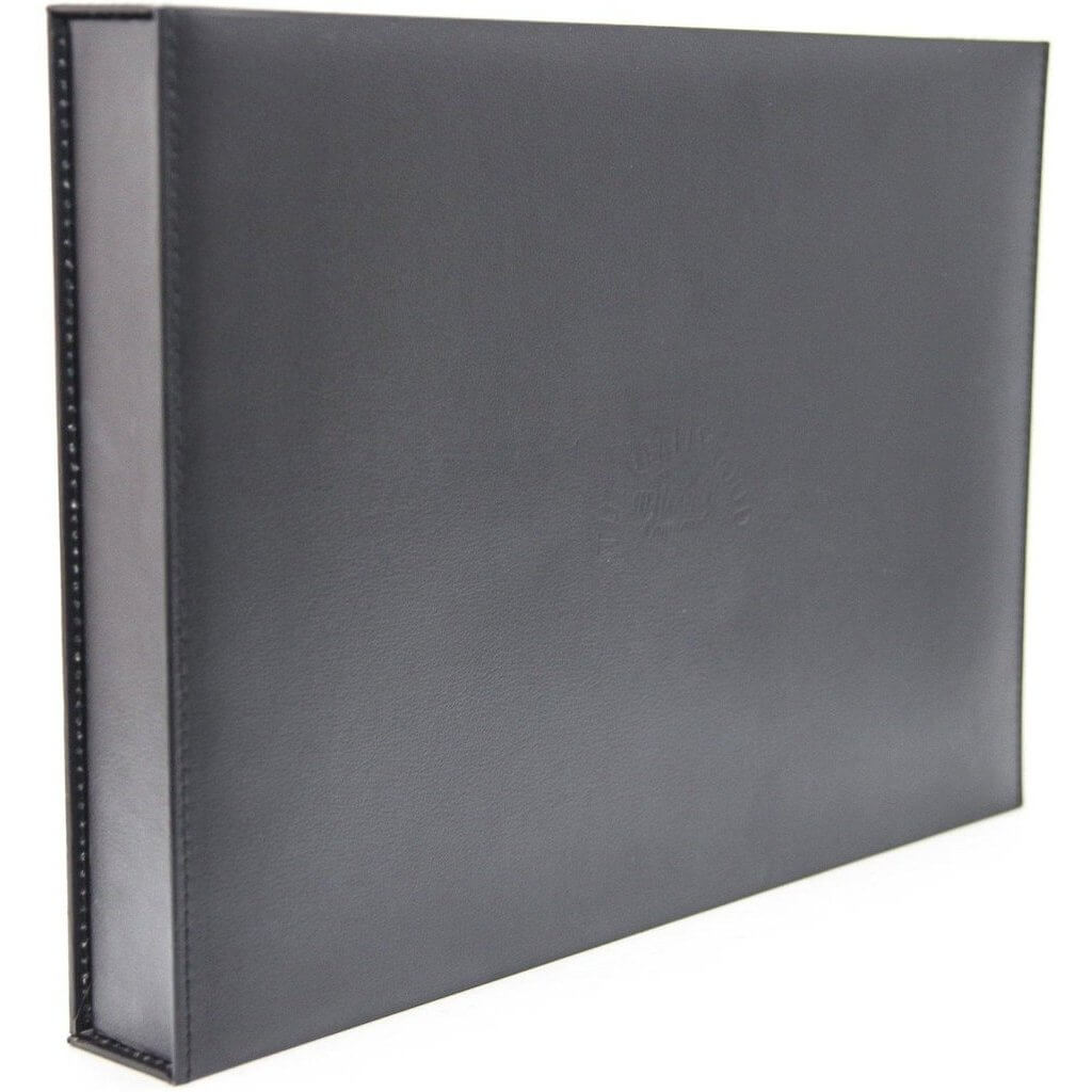 21 x Old Masters -  21 Malt Teasers Whisky Tasting Gift Box - The Really Good Whisky Company