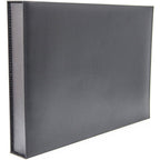 21 x Old Masters -  21 Malt Teasers Whisky Tasting Gift Box - The Really Good Whisky Company