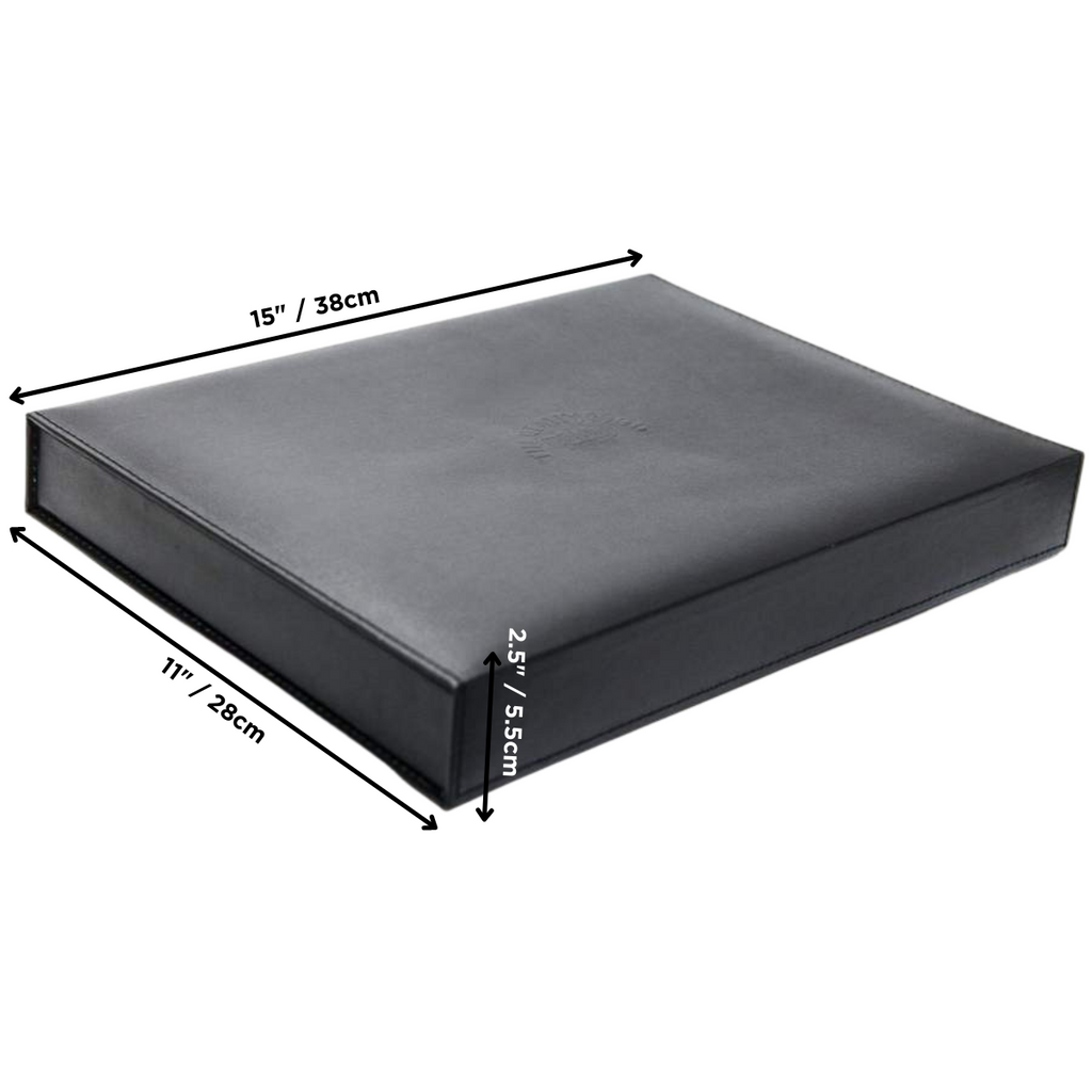 21 Drams - Whisky tasting in a Gift Box - 21 x 3cl 48%